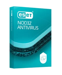 ESET NOD32 Antivirus