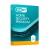 ESET Security Premium