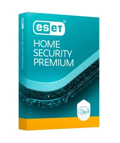 ESET Security Premium