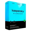 Kaspersky Standard