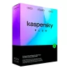 Kaspersky Plus
