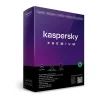 Kaspersky Premium